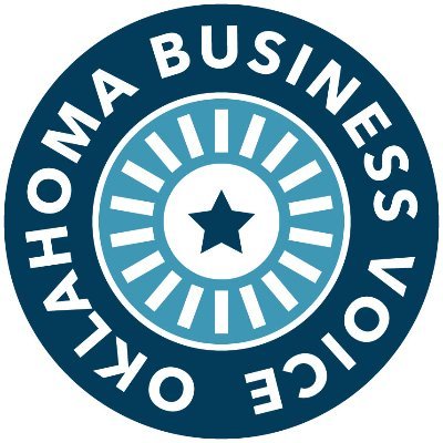 Oklahoma Business Voice brings you the latest news on Oklahoma business developments and other business-related issues that impact Oklahomans.