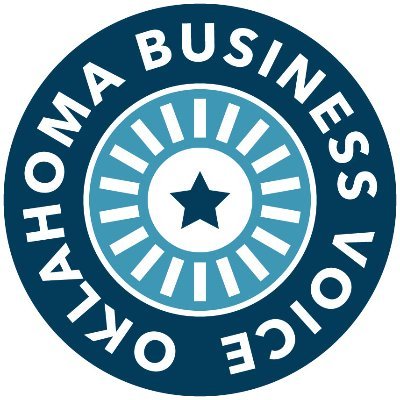 OKBusinessVoice Profile Picture