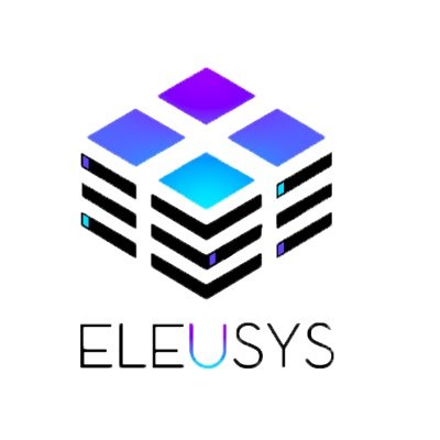 Eleusys en tant que société éditrice de logiciels, depuis 1995, propose, conçoit et personnalise des développements spécifiques à vos besoins.