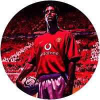 XxCamerooneyxX (@xxcamerooneyxx) Twitter profile photo