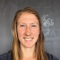Lisa Couper (@lisa_couper) 's Twitter Profile