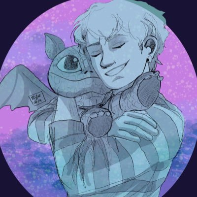 Echo🍋 Profile