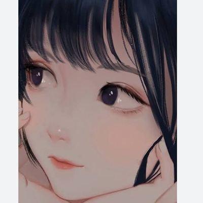 Artist/Streamer/Gamer/Vtuber