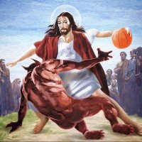 Jesus The Capper (@jesusthecapper) 's Twitter Profile