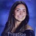 Catie Negrelli (@cnegrelliwise) Twitter profile photo Catie Negrelli (@cnegrelliwise) Twitter profile photo