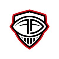 🚫FFDF🚫 (@ff_derekfuchs) 's Twitter Profile