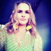 Elsje Neethling (@elsjeneethling) Twitter profile photo Elsje Neethling (@elsjeneethling) Twitter profile photo