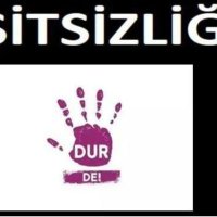 Münife ÖZEL (@munifeozel) Twitter profile photo