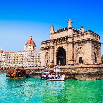 ExMatungawala's profile picture. Desi in videsh