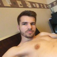 Nathan Red (@red_nathan_) 's Twitter Profile