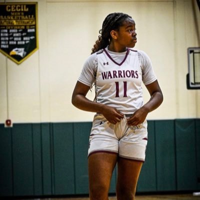 Class of 2024 Havre de Grace Highschool Basketball🏀 5’9 G #11 3.9 gpa