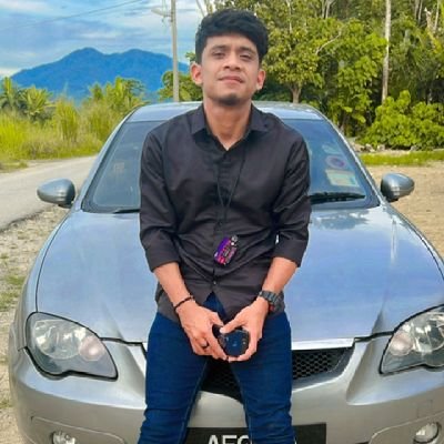 HasisMeru's profile picture. Sue 💖