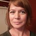 Nancy McNally (@nancyinrome) Twitter profile photo Nancy McNally (@nancyinrome) Twitter profile photo