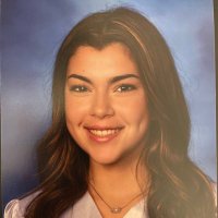 kaitlyn lombardo (@klombardo_wise) 's Twitter Profile