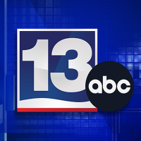 WMBB News 13 (@wmbbtv) 's Twitter Profile Photo WMBB News 13 (@wmbbtv) 's Twitter Profile Photo