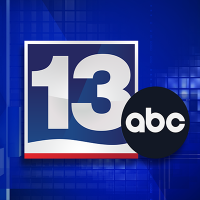 WMBB News 13(@WMBBTV) 's Twitter Profile Photo