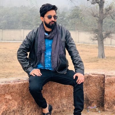 Nasir_Risna's profile picture. Free Spirited, Independent minded Person stuck in a society of Narrow minded people. Karachi. Scientist of Mobile App~Gaming ~Software..