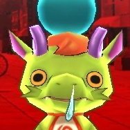 Ribsyさんのプロフィール画像