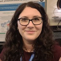 Nicola Merrin (@nicolamerrin) 's Twitter Profile