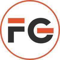 Frontgrade Technologies(@frontgradetech) 's Twitter Profile Photo