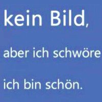 Sonia Einwaechter (@prutprui) 's Twitter Profile