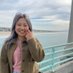 Sophie (@thesophiewan) Twitter profile photo Sophie (@thesophiewan) Twitter profile photo