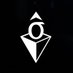 DeSci Labs (@descilabs) Twitter profile photo DeSci Labs (@descilabs) Twitter profile photo