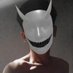 iTAO🎲 (@pt54_) Twitter profile photo iTAO🎲 (@pt54_) Twitter profile photo