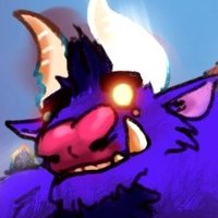 Killigan's Treasure (@killigansdev) 's Twitter Profile
