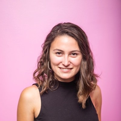 the_roote's profile picture. UGC content creator that specializes in skincare, beauty, and wellness. ✉️ jess@theroote.com