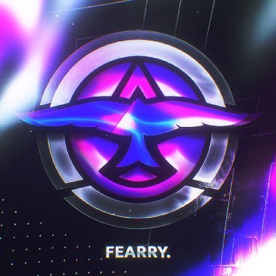 21 | Editor for @TNeptic, @TeamTenshi & @TeamSwiFT_RL https://t.co/HLPMrUIwka discord: Fearry. #5105