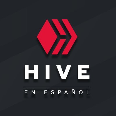 #Hive es una blockchain donde puedes construir y escalar aplicaciones descentralizadas.

https://t.co/SwO8Q8iowJ

#Blockchain #Criptomonedas