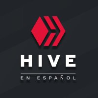 Hive en español #Web3(@hiveblocks_es) 's Twitter Profile Photo