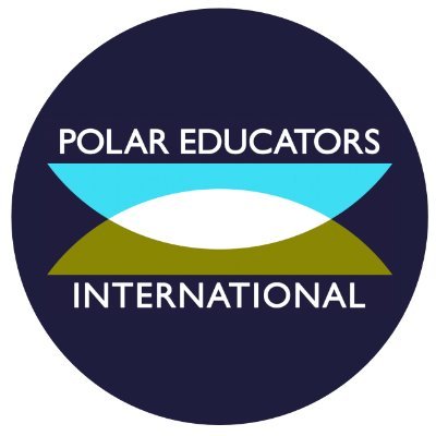 Promoting polar education and research to a global community