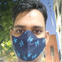 Singh🇮🇳Amittt™(@happysi20987725) 's Twitter Profile Photo