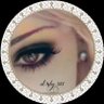 al3shg_511's profile picture. ⠀⠀⠀⠀⠀⠀⠀⠀⠀⠀⠀⠀⠀⠀⠀⠀⠀⠀⠀⠀⠀⠀⠀ ⠀⠀⠀⠀⠀⠀⠀⠀⠀⠀⠀⠀⠀⠀⠀⠀⠀⠀⠀⠀⠀⠀⠀ ⠀⠀⠀⠀⠀⠀⠀⠀⠀⠀⠀⠀⠀⠀⠀⠀⠀⠀⠀⠀⠀⠀⠀⠀⠀⠀⠀ ⠀⠀⠀ ⠀⠀⠀⠀⠀⠀⠀⠀⠀⠀⠀⠀⠀⠀⠀⠀⠀⠀⠀⠀⠀⠀⠀ ⠀⠀⠀ ⠀⠀⠀⠀⠀⠀⠀⠀⠀⠀⠀⠀⠀⠀⠀⠀⠀⠀⠀