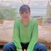 凛 (@rin_official27) Twitter profile photo 凛 (@rin_official27) Twitter profile photo