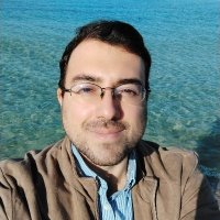 Massimo Stella PhD (@massimost) 's Twitter Profile