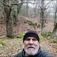 Francis (@f_jcar) 's Twitter Profile
