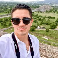 Juan Carlos Rocha (@rocha4t) 's Twitter Profile Photo Juan Carlos Rocha (@rocha4t) 's Twitter Profile Photo