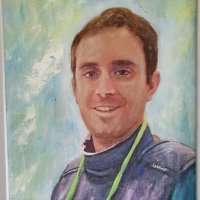 Juan Carlos Astorga (@juancar_astorga) 's Twitter Profile