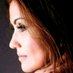 Rosane ♥️⚘ (@rosaneaguiar19) Twitter profile photo Rosane ♥️⚘ (@rosaneaguiar19) Twitter profile photo