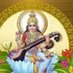Satya Ram (@satyara67347299) Twitter profile photo Satya Ram (@satyara67347299) Twitter profile photo