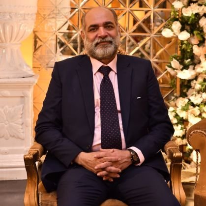 Hassan Mash'hadi