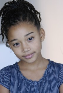 cant_catch_me1's profile picture. Catch me if you can