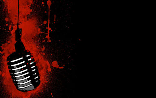 Taking all new albums, remix songs, music videos and beats to the most popular platforms.
Check http://t.co/SgpVzWWuaM