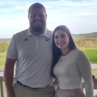 Dustyn hall (@lump73_hall) 's Twitter Profile