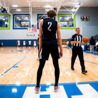 Cooper Kowalski (@kowalski_cooper) 's Twitter Profile