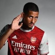 Arsenal | Banter | 14 FA Cups, 13 League Titles, 1 Mikel Arteta | Follow back all Arsenal fans | North London is RED!! | #COYG 🔴⚪