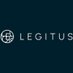 LEGITUS® (@grupolegitus) Twitter profile photo